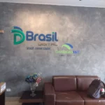 Telefone da Brasil Digital Telecom