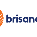 Telefone da Brisanet