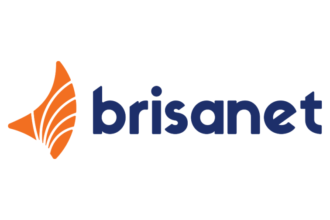 Telefone da Brisanet