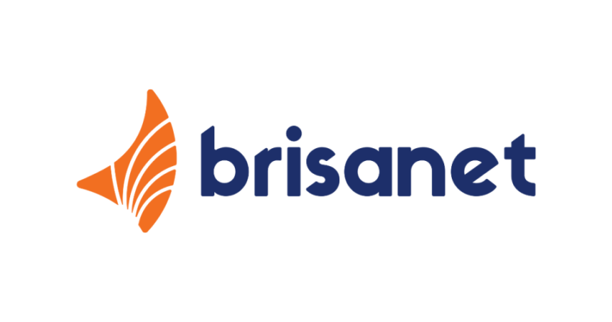Telefone da Brisanet