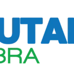 Telefone da ButanoNet