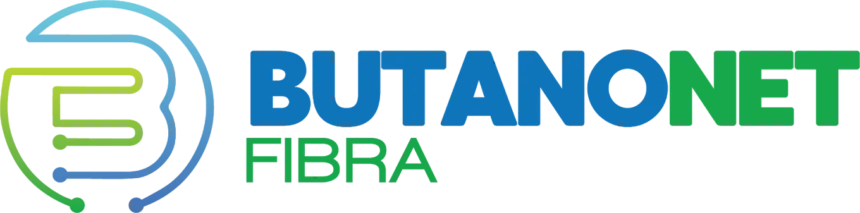 Telefone da ButanoNet