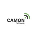 Telefone da Camon Telecom