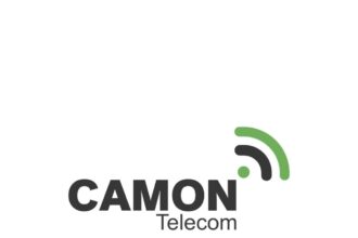 Telefone da Camon Telecom