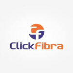 Telefone da Click Fibra