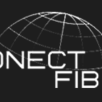 Telefone da Conect Fibra
