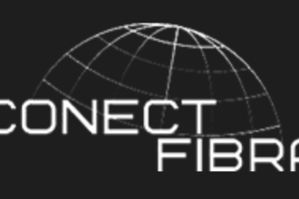 Telefone da Conect Fibra