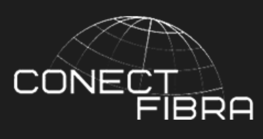 Telefone da Conect Fibra