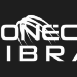Telefone da Conect Fibra
