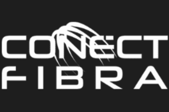 Telefone da Conect Fibra