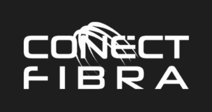 Telefone da Conect Fibra