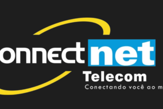 Telefone da Connect Net Telecom
