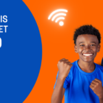 Telefone da Conecta