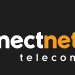 Telefone da Conectnet Telecom