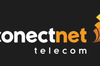Telefone da Conectnet Telecom
