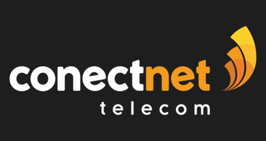 Telefone da Conectnet Telecom