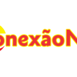 Telefone da Conexão Net Fibra