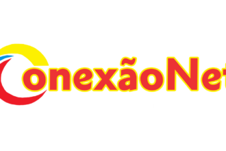 Telefone da Conexão Net Fibra