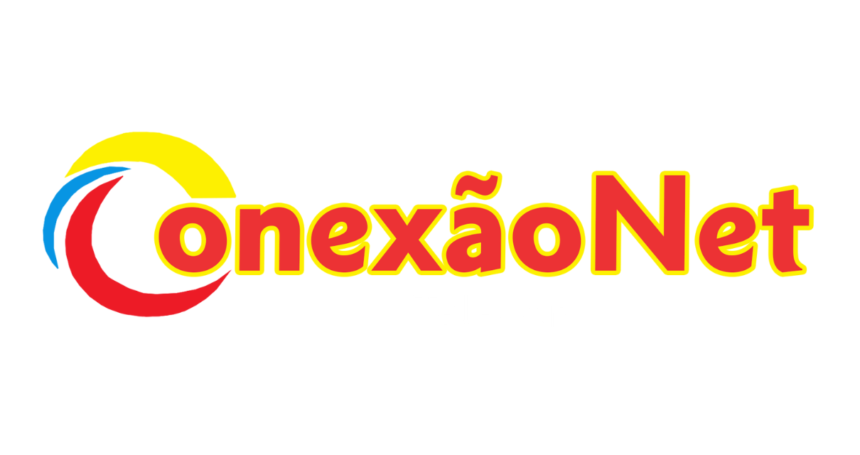 Telefone da Conexão Net Fibra