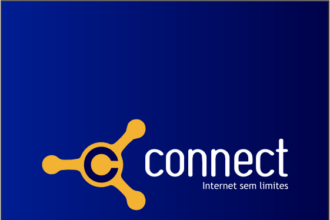 Telefone da Connect Internet Sem Limites