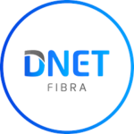 Telefone da DNet Fibra