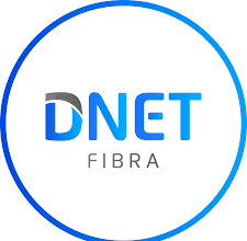 Telefone da DNet Fibra