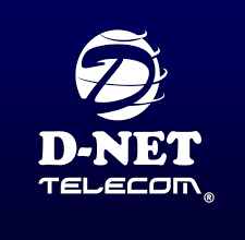 Telefone da DNet Telecom