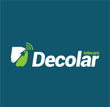 Telefone da Decolar Telecom
