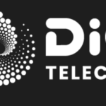Telefone da Dio Telecom