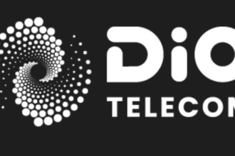 Telefone da Dio Telecom