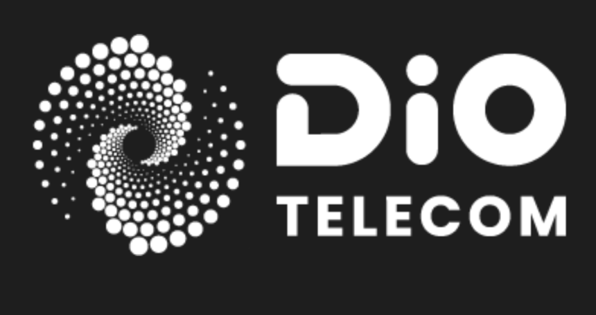 Telefone da Dio Telecom