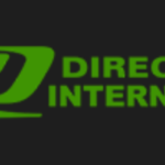 Telefone da Direct Internet