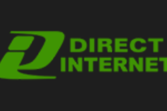 Telefone da Direct Internet