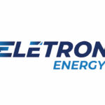 Telefone da Eletron Energy