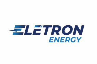 Telefone da Eletron Energy