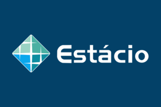 Telefone da Estácio