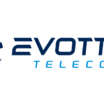 Telefone da Evottel Telecom