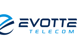 Telefone da Evottel Telecom