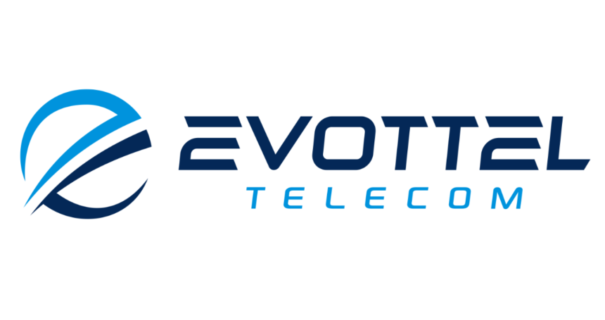 Telefone da Evottel Telecom