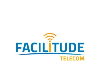 Telefone da FACILITUDE TELECOM