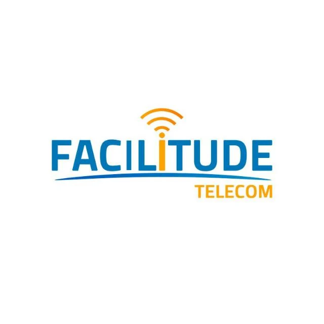 Telefone da FACILITUDE TELECOM