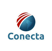 Telefone da FIBRA CONECTA