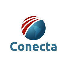 Telefone da FIBRA CONECTA