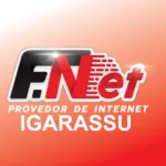 Telefone da FNet