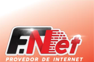 Telefone da FNet