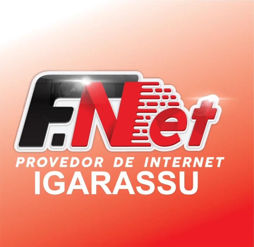 Telefone da FNet