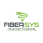 Telefone da FiBER SYS