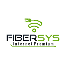 Telefone da FiBER SYS