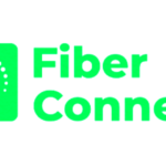 Telefone da Fiber Connect
