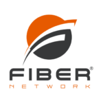 Telefone da Fiber Network
